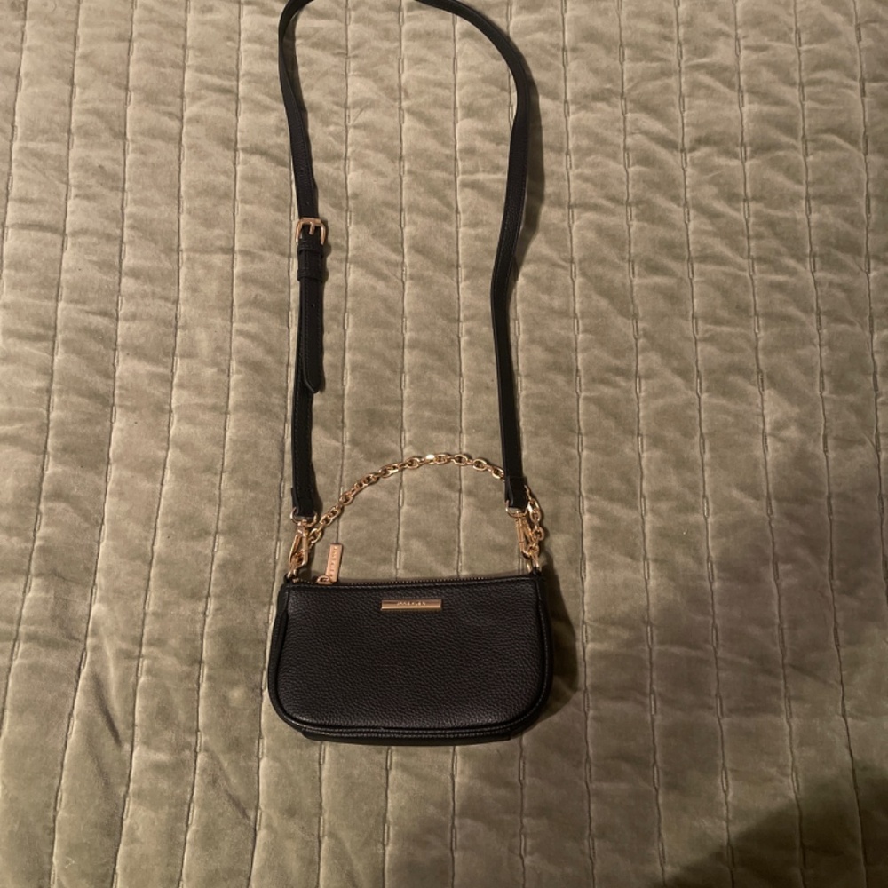 Purse - Picture 2 of 4